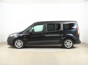 Ford Tourneo Connect - 2015