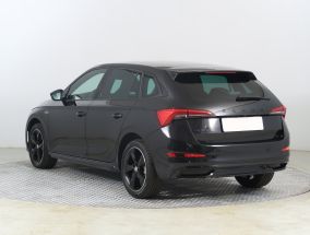 Skoda Scala - 2022