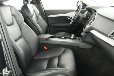 Volvo XC90 - 2021