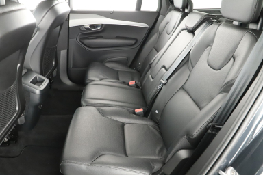 Volvo XC90 - 2021