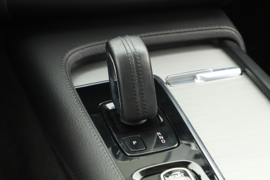 Volvo XC90 - 2021