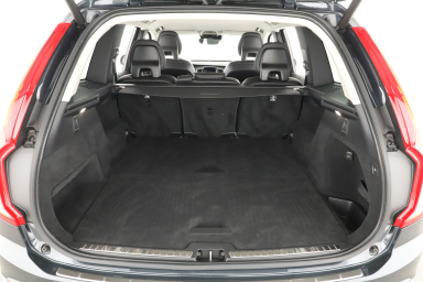 Volvo XC90 - 2021
