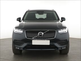 Volvo XC90 - 2021