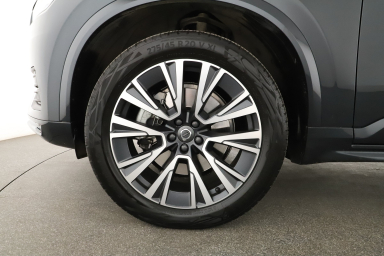 Volvo XC90 - 2021