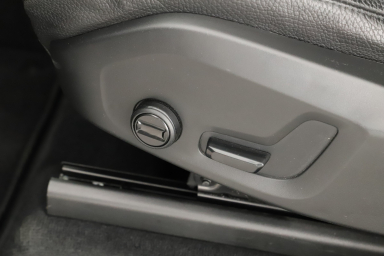 Volvo XC90 - 2021