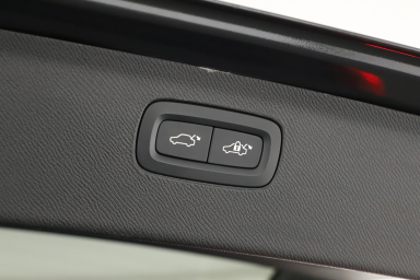 Volvo XC90 - 2021