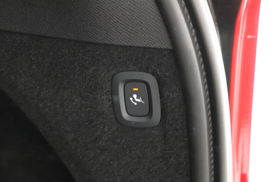 Volvo XC90 - 2021