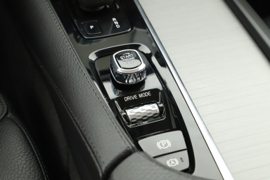 Volvo XC90 - 2021