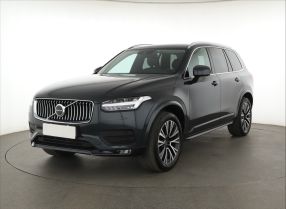 Volvo XC90 - 2021