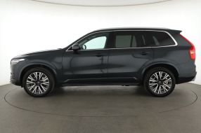 Volvo XC90 - 2021