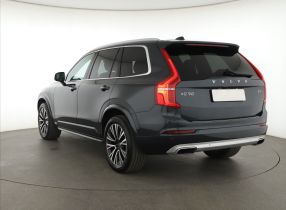 Volvo XC90 - 2021