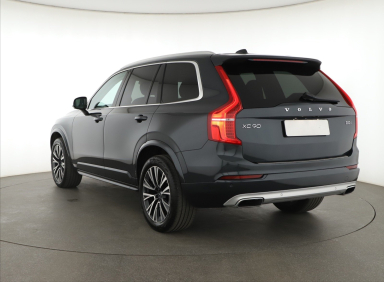 Volvo XC90 - 2021