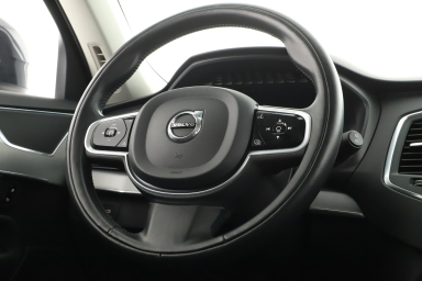 Volvo XC90 - 2021