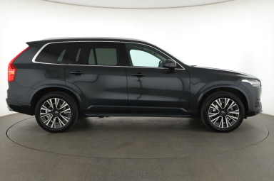 Volvo XC90 - 2021
