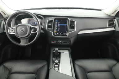 Volvo XC90 - 2021