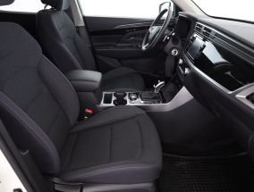 SsangYong Korando - 2023