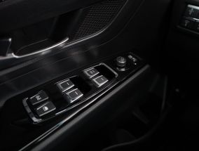 SsangYong Korando - 2023