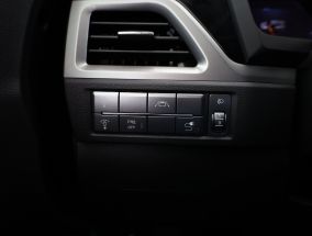 SsangYong Korando - 2023