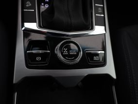 SsangYong Korando - 2023