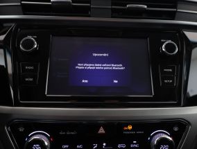SsangYong Korando - 2023