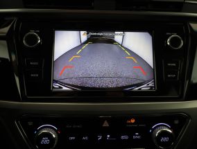 SsangYong Korando - 2023