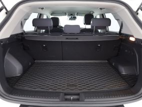 SsangYong Korando - 2023
