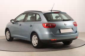 Seat Ibiza - 2012