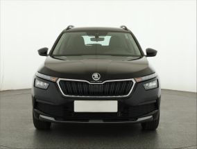 Skoda Kamiq - 2023