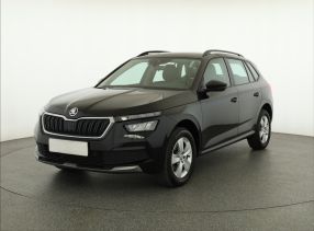 Skoda Kamiq - 2023