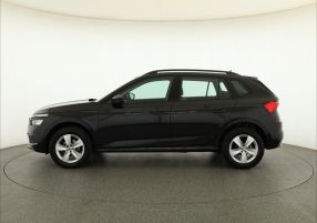 Skoda Kamiq - 2023