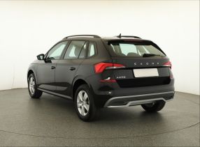 Skoda Kamiq - 2023