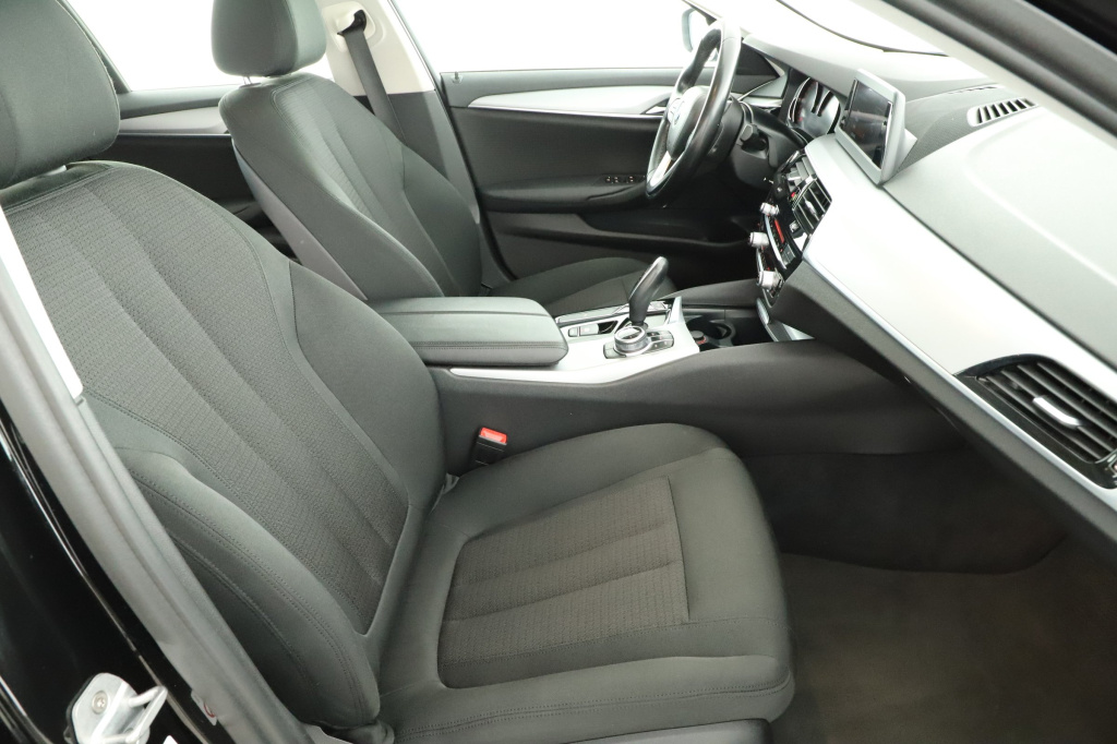 BMW 5