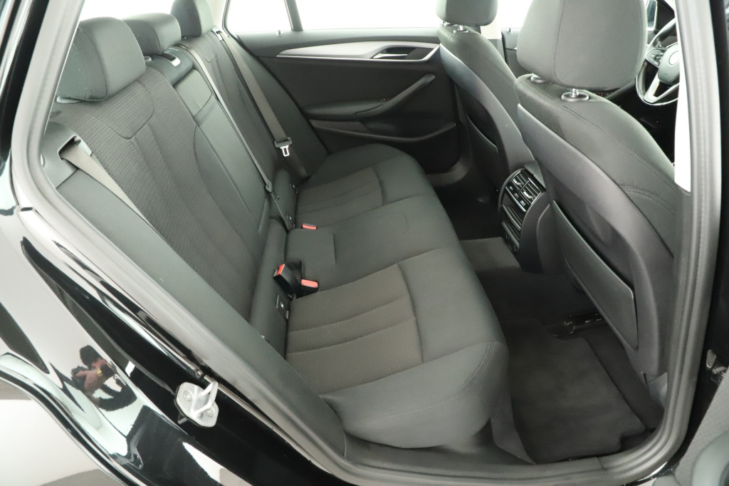BMW 5