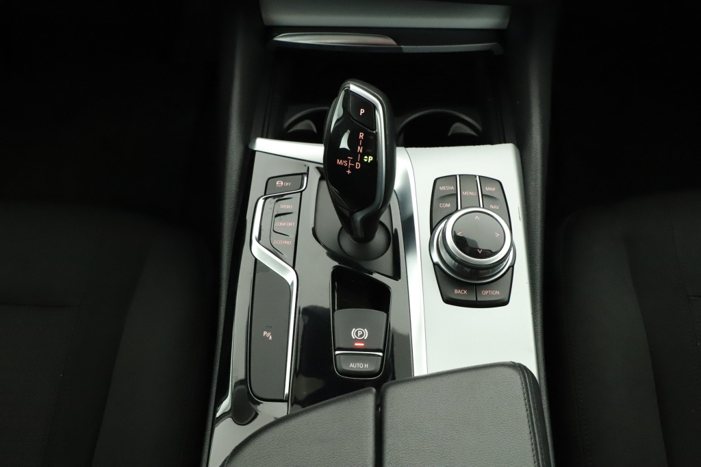 BMW 5