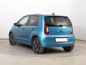 Skoda Citigo-e - 2021
