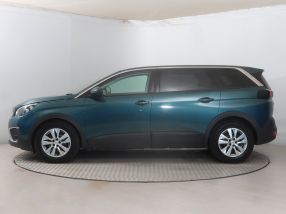 Peugeot 5008 - 2020