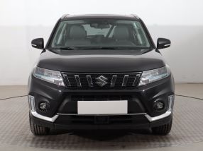 Suzuki Vitara - 2022
