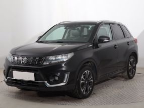 Suzuki Vitara - 2022