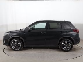 Suzuki Vitara - 2022