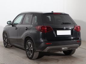 Suzuki Vitara - 2022
