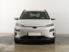 Hyundai Kona - 2019