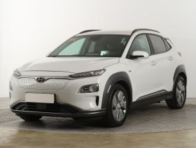 Hyundai Kona - 2019