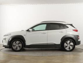 Hyundai Kona - 2019