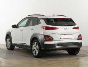 Hyundai Kona - 2019