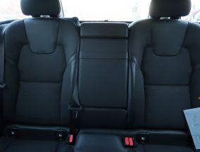 Volvo V90 - 2020