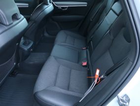 Volvo V90 - 2020