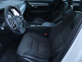 Volvo V90 - 2020