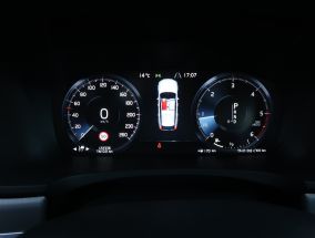 Volvo V90 - 2020