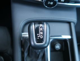Volvo V90 - 2020