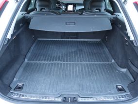 Volvo V90 - 2020